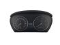 Spidomeeter BMW X1 E84 9316152-01