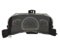 Spidomeeter Fiat Panda 51871009 503005310100 30851