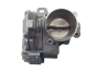 Gaasiklapi ventiil Citroen Peugeot 9806625280 A2C85766300 2.0 HDI 3253