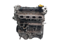 Mootor M5MA400 M5M400 1.6 TCE Renault Clio 4 101027065R