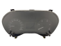 Tahhomeeter Mercedes Vito A4479009205 Johnson 24918