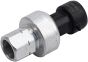 Kliimaseadme Andur Originaal Renault Clio III 3 pin. 7701205751