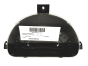 Tahhomeeter Citroen C3 9650735480 E 00 58012