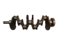 Väntvõll 8200416793 122012850 R519 Renault K4M760 4704