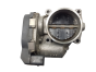 Gaasiklapi ventiil BMW 1354 7561066 -02 A2C53374895 VDO 1388