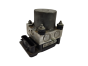 Abs Pump Fiat Grande Punto 55700423 0265800421 0265231535 Bosch 4630