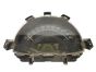 Spidomeeter Smart Fortwo 0010124V004 110008872022 41078