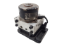 Abs Pump VW Seat Skoda Audi 1J0614117D 1J0907379P ATE 1562