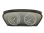 Spidomeeter BMW 5 E60 E61 6211 9153755 41350