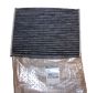Salongifilter Uus Originaal 272775038R Renault