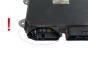 Juhtplokk A1351503479 8631A098 E6T42487 Mitsubishi 52753