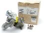 Turbokompressor Uus Originaal Renault Megane Scenic 3 1.5 dCi 7701478939