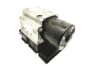 Abs Pump Fiat Croma 51796048 54084739E TRW 34155
