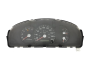 Tahhomeeter Kia Sorento 94003-3E086 11000-807310K 53399