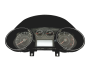 Tahhomeeter Fiat Bravo 554000980100 5550019804 50257
