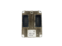 Juhtplokk 51793104 IAW5SF3.M1 Fiat Magneti Marelli 35530
