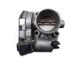 Gaasiklapi ventiil Fiat Lancia 0280750042 1.2B Bosch 2973