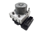 Abs Pump Audi A1 6R0907379BA 6R0614517AL 0265956084 1542
