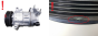 Kliimaseadme Kompressor 9827528980 9827552180 Valeo VC S-12E Citroen Peugeot