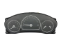 Tahhomeeter Saab 9-3 P12776074