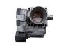 Gaasiklapi ventiil Fiat Ford 55192786 40SMF10 Magneti Marelli 2930