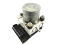 Abs Pump Citroen C4 Picasso 9660934580 0265950962 Bosch 43151