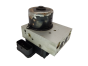 Abs Pump BMW 3 E46 3451 34.51-6751767 34.51-6751768 Ate 4345