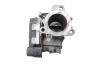 Gaasiklapi ventiil 55213019 40DFP1 Fiat Alfa Romeo 1464