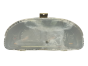 Spidomeeter Tata Safari 269954219903N 203156 28452