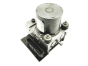 Abs Pump Fiat Grande Punto 55700424 0265234198 Bosch 47072