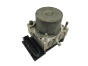 Abs Pump 107 C1 Aygo 44510-0H010 0265800441 Bosch 61313