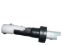 Andur Originaal Citroen Peugeot C2 C3 C4 DS 208 643479