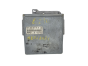 Juhtplokk A0225459632 0281001714 Mercedes Bosch 54823