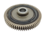 Hammasratas 9809835080 9813298480 Citroen Peugeot 1.2 THP 57