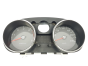 Tahhomeeter Nissan Qashqai JD73E