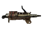 Roolisammas 4123K4 Peugeot 406 1810695100 12832
