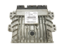 Juhtplokk 237101312R 237101313R 28278521 Renault Delphi 28071
