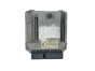 Juhtplokk 03G906016HC 0281012289 VW Seat Bosch 62407