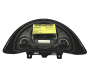 Tahhomeeter VW Up 1S0920861B 31362