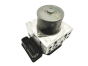 Abs Pump Ford Mondeo 8G91-2C405-AA TRW 36222
