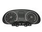 Tahhomeeter VW Polo 6R 6R0920860M A2C84808400 51993