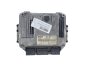 Juhtplokk 0281011549 8200310863 8200370779 Renault Bosch 63110