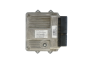 Juhtplokk 51775013 MJD6JF.M4 Fiat FGP 42715
