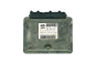 Juhtplokk IAW4EF.P2 73500446 Fiat Magneti Marelli 33791