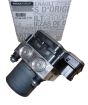 Abs Pump Uus Originaal 476604277R Renault Captur 2