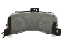 Spidomeeter Fiat Doblo 51761688 503001450500 41945