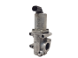 Egr Klapp Fiat 55182483 7.22946.10 1.9 JTD