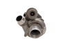 Turbokompressor Renault Trafic Vivaro H8200466021 762785-3
