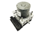 Abs Pump Alfa Romeo 147 51792630 0265950711 Bosch 39313