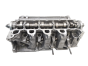 Silindripea 110421067R 949707F0 1.5 dci K9K834 Renault Nissan 2008